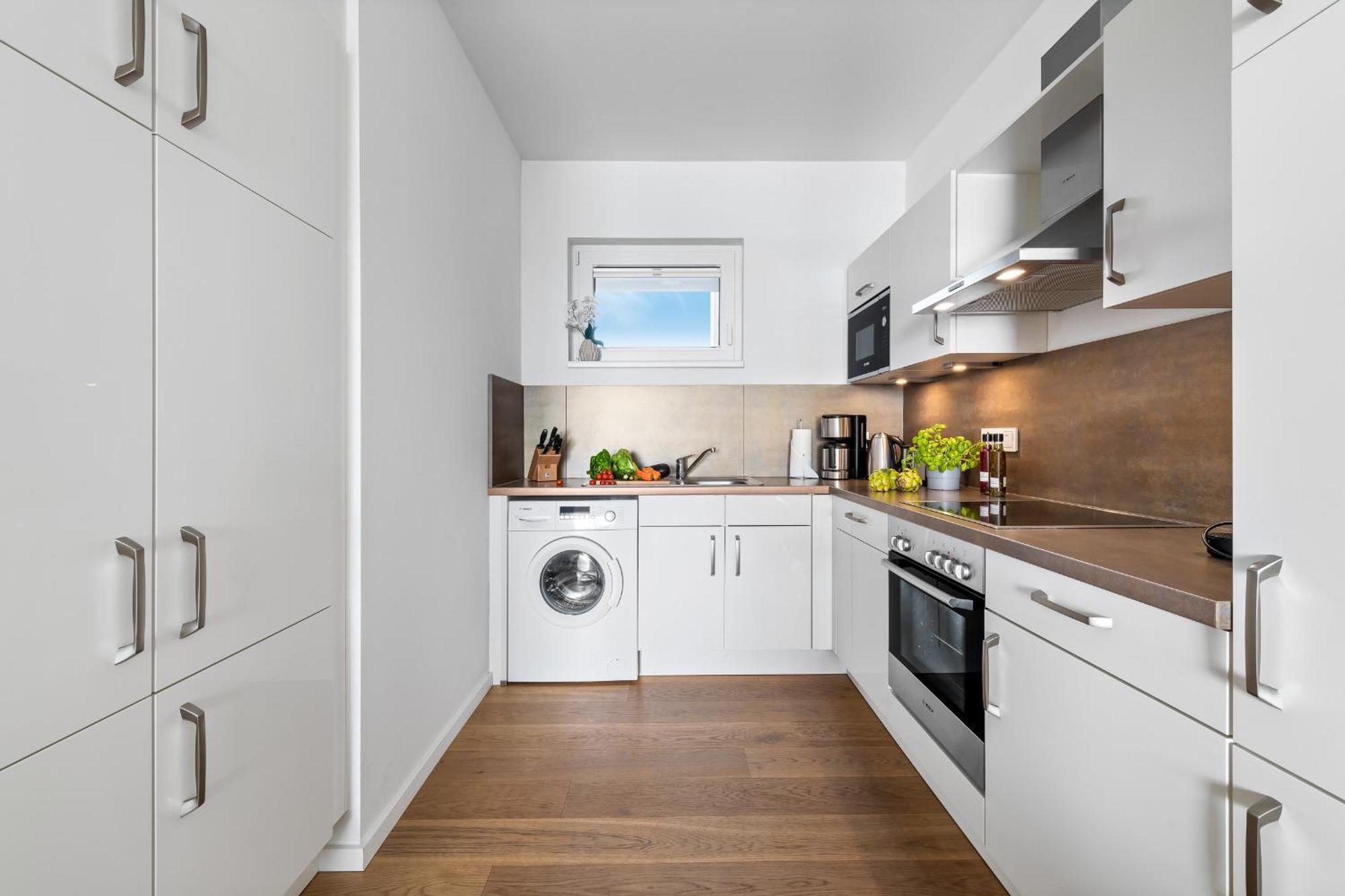 Ocean Vibes- Eg, Ostseeblick, Terrasse, Kamin Olpenitz Eksteriør bilde